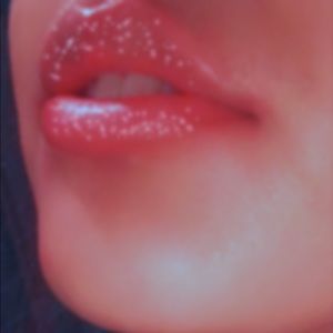 Meet your Posher, Juli